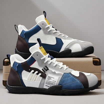 Orbital Urban Trainers