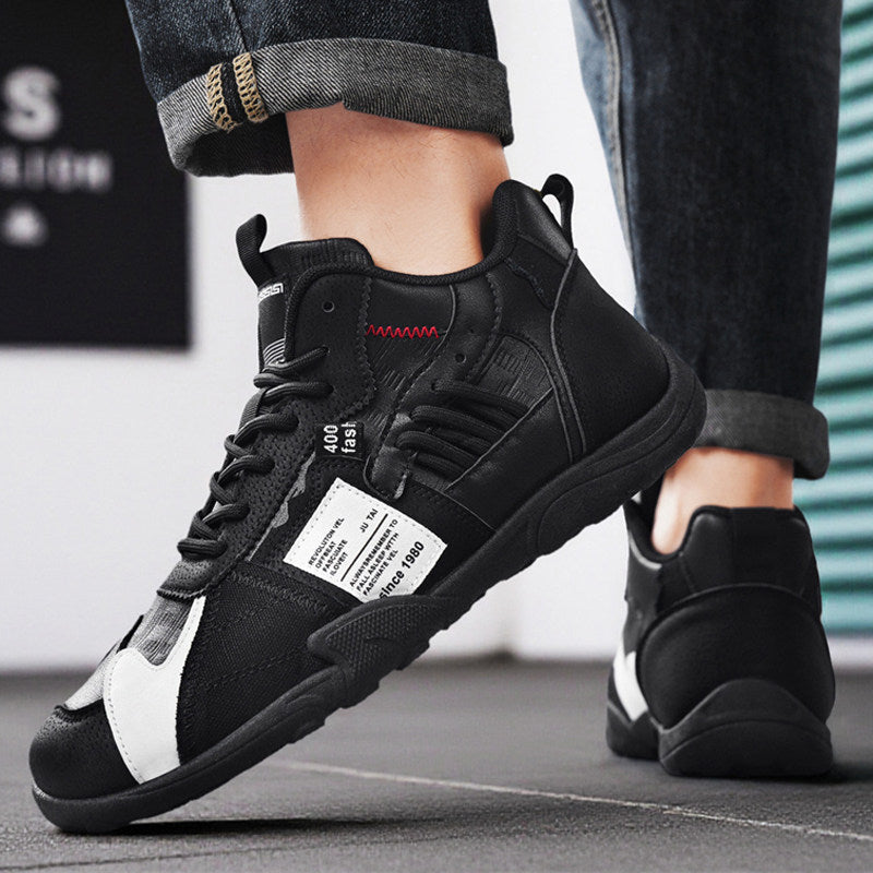 Orbital Urban Trainers