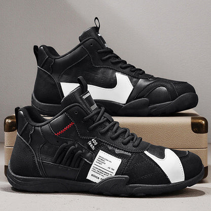 Orbital Urban Trainers