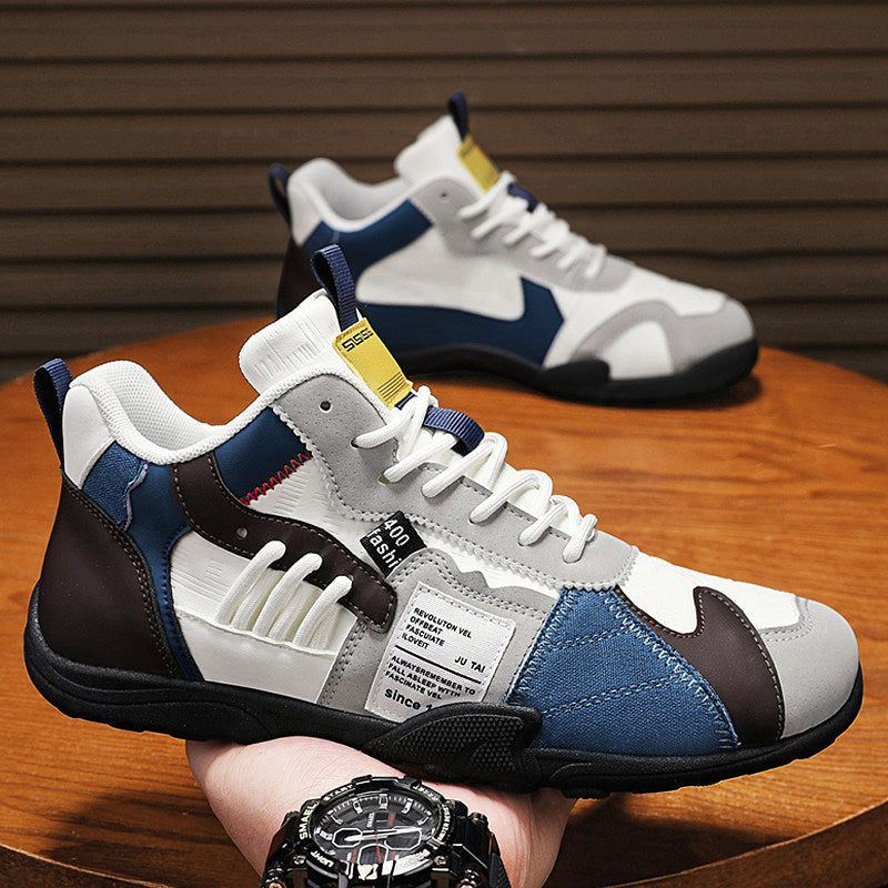 Orbital Urban Trainers