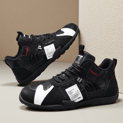 Orbital Urban Trainers