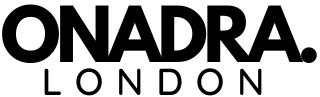 Onadra London