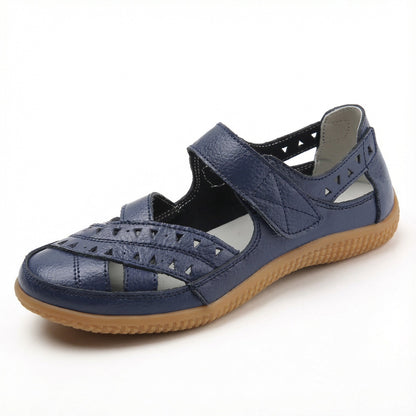 Carlina Walking Sandals