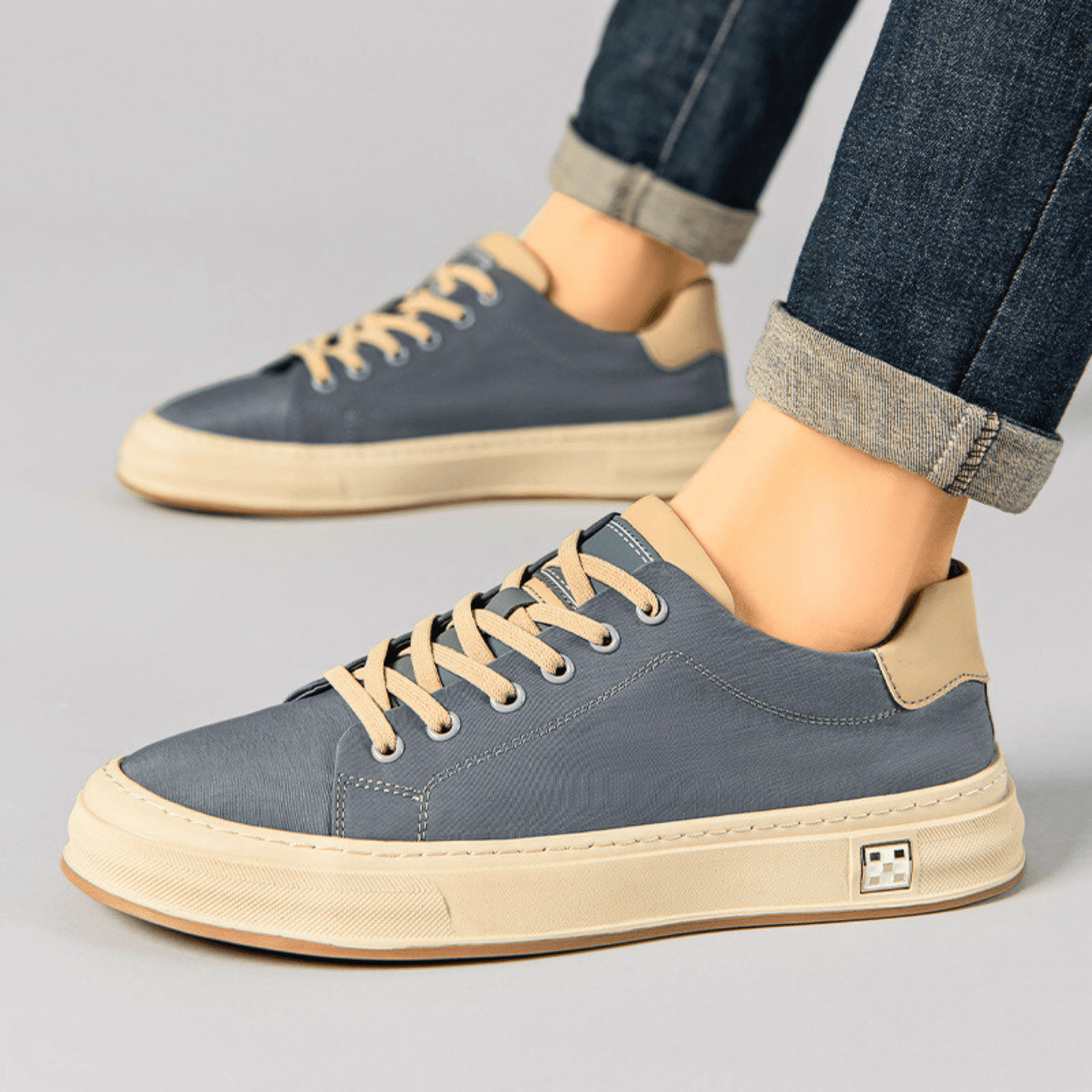 Ariston Trainer