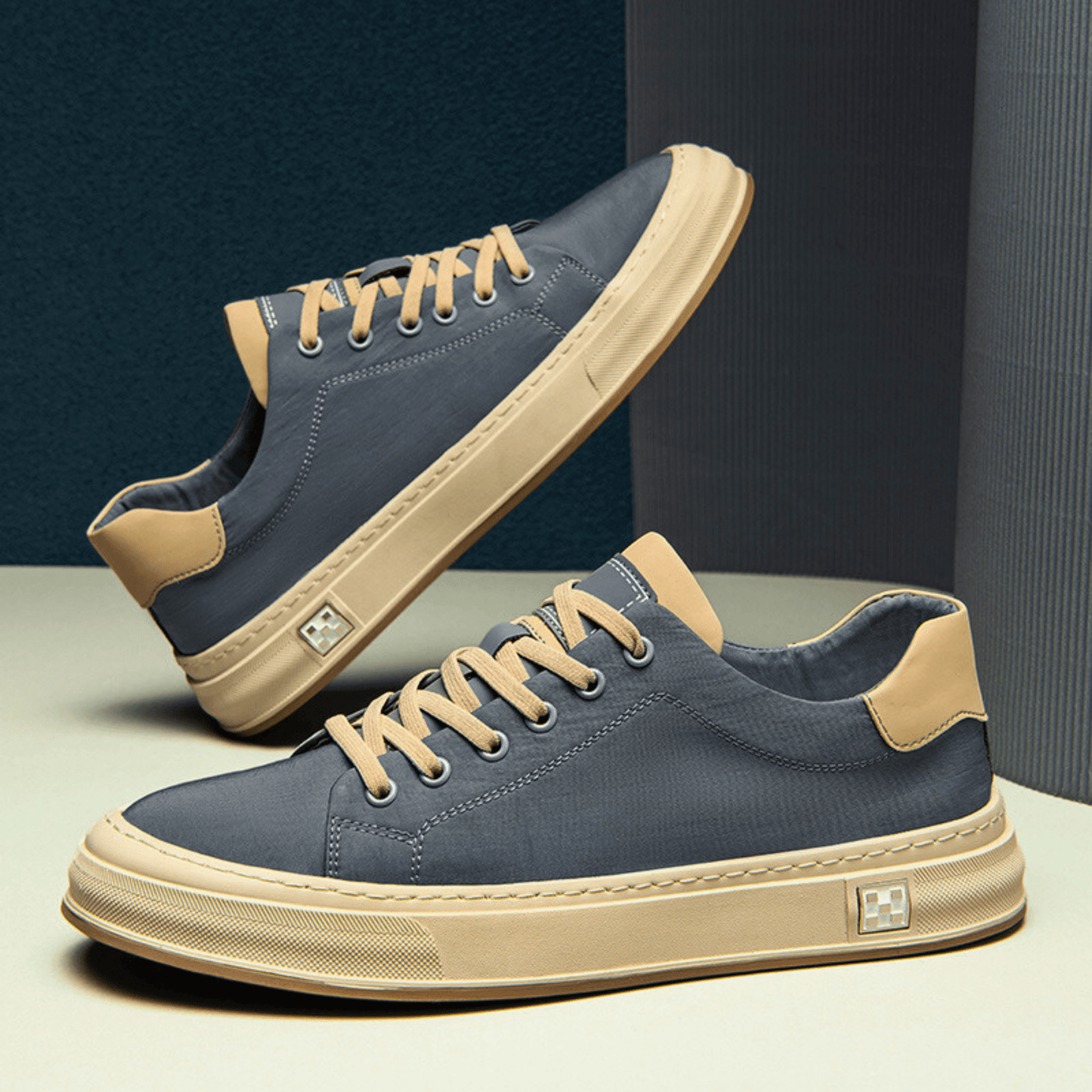 Ariston Trainer