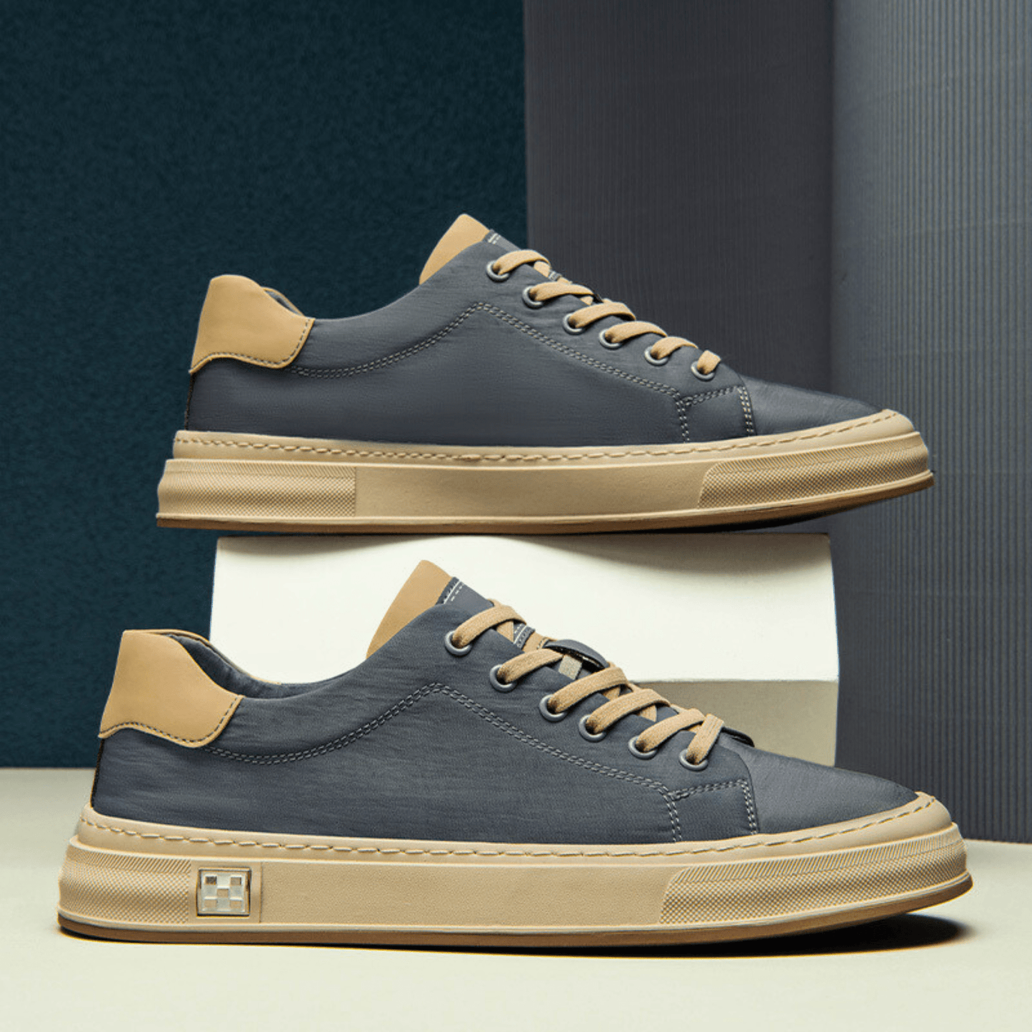 Ariston Trainer