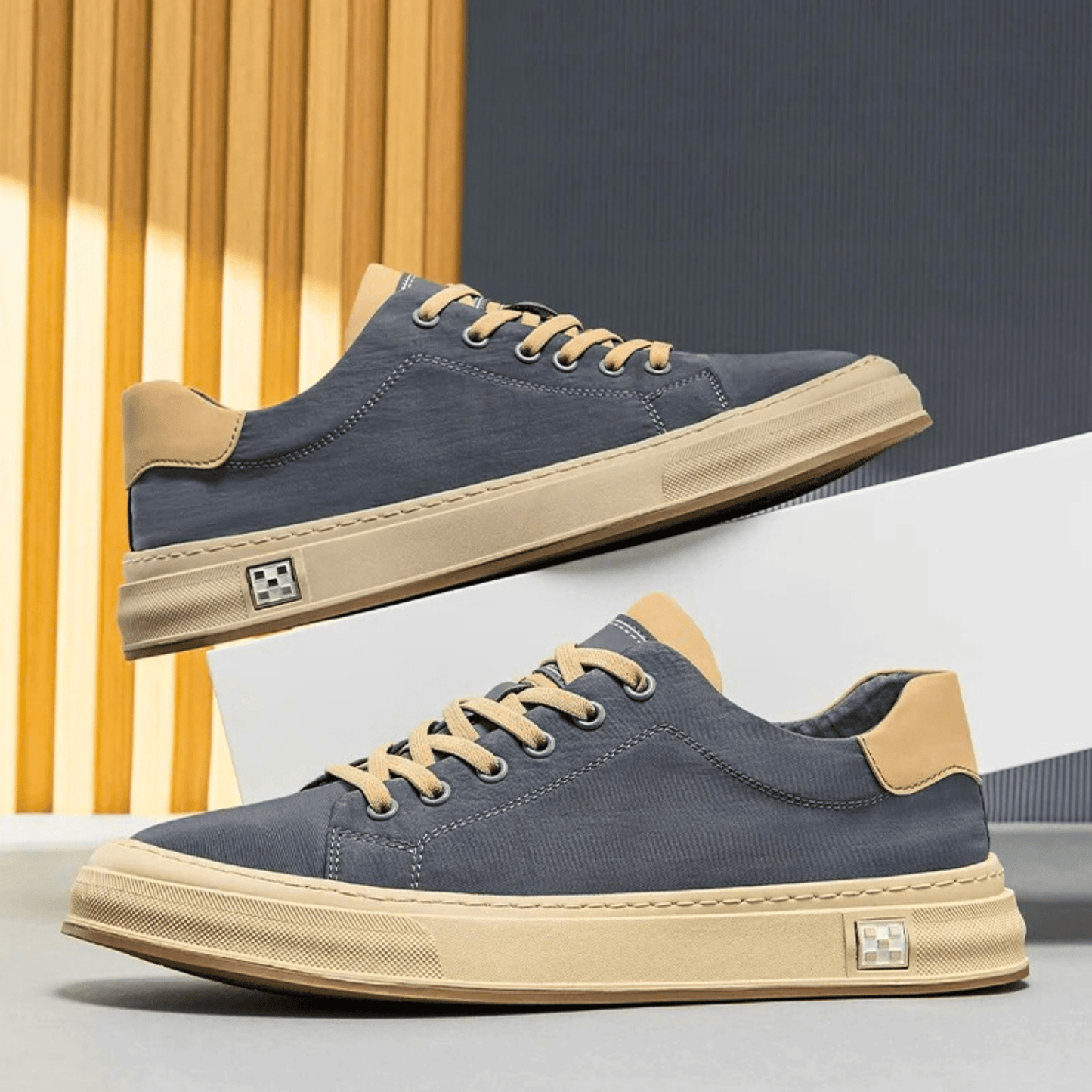 Ariston Trainer