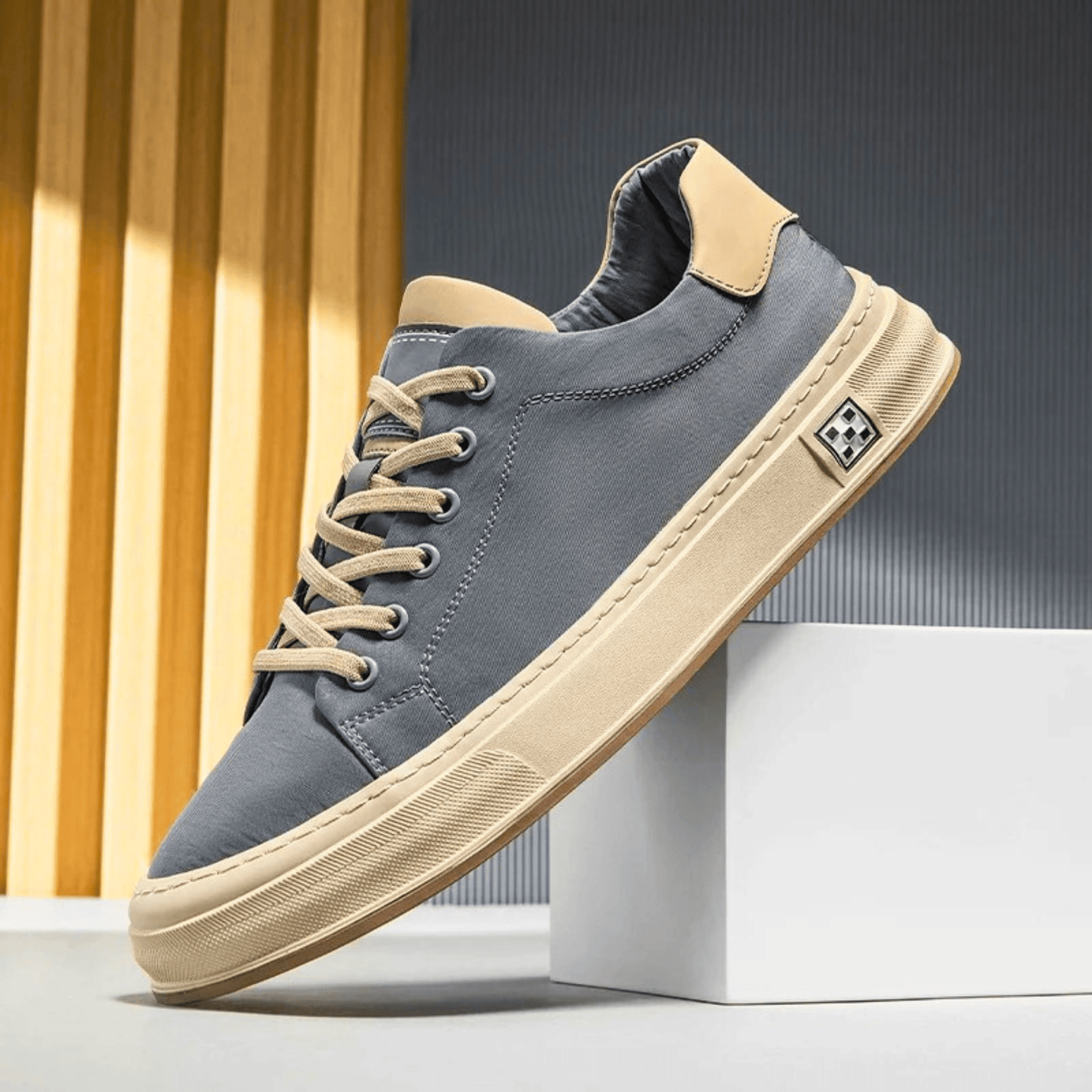 Ariston Trainer