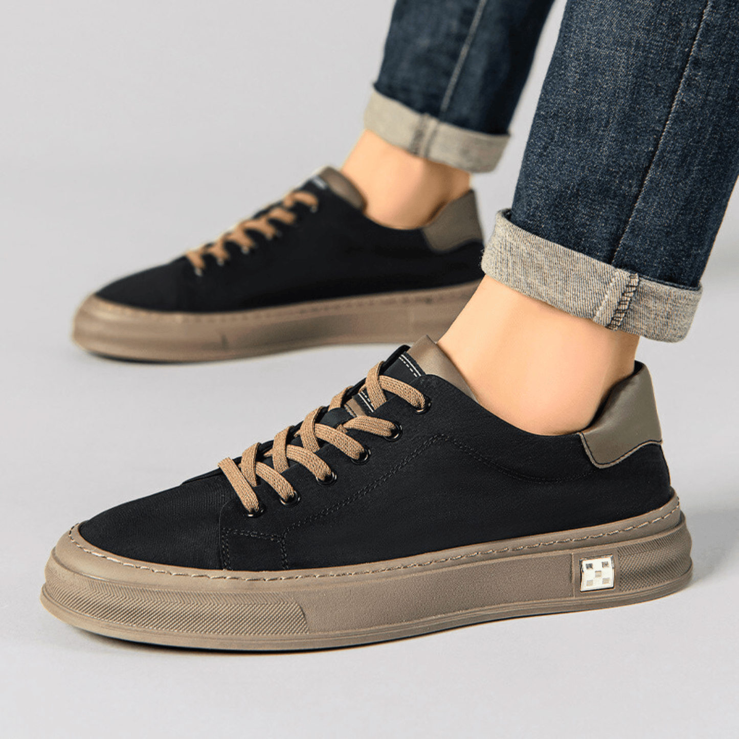 Ariston Trainer