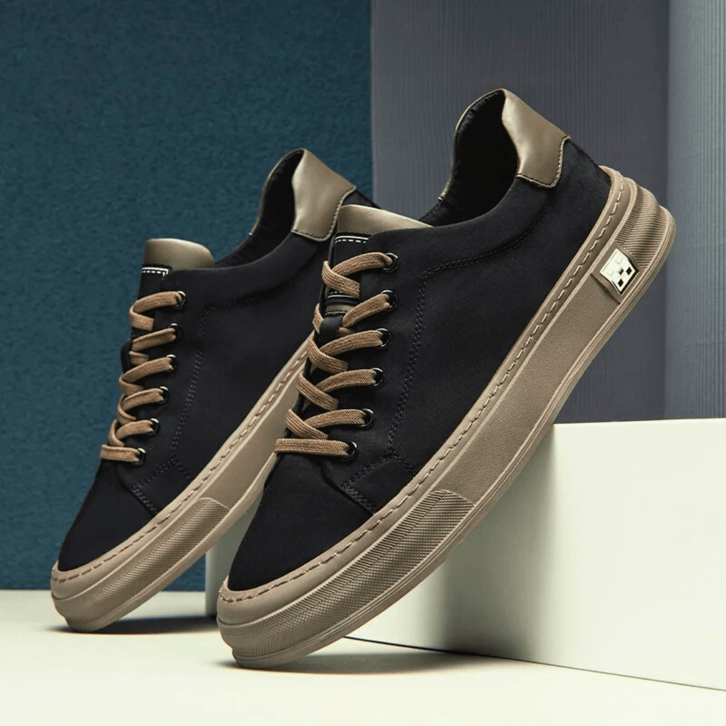 Ariston Trainer